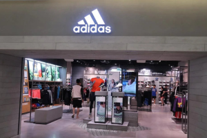 adidas Store