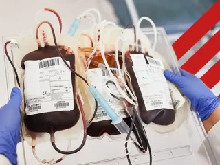 01-what-is-the-most-important-equipment-for-blood-banking