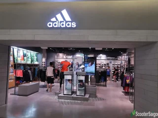 Landmark-81-Skyscrapper-adidas-store