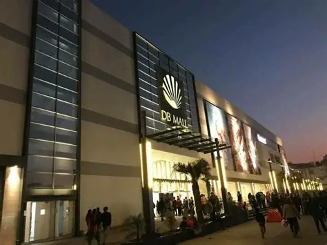 Go Colors-DB Mall Gwalior| Women’s Leggings, Jeans…