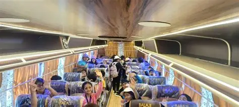 Gwalior Travel House