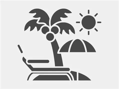 Infritrip Best Travel Agency