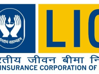 Screenshot-2026-01-21-145613