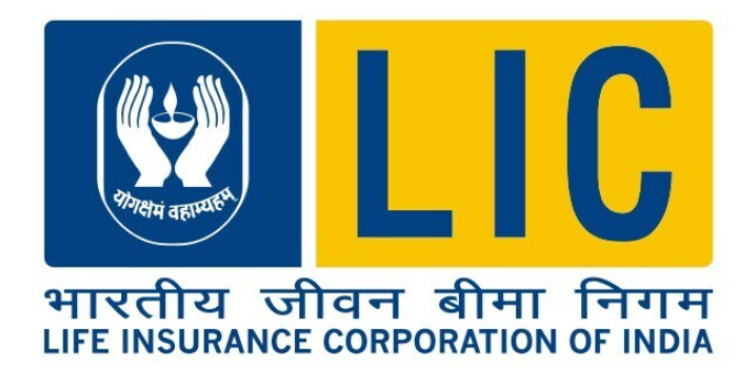 LIC Of INDIA