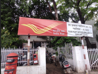 Screenshot-2026-01-21-150137