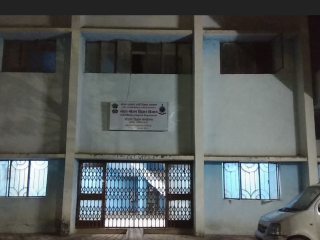 Screenshot-2026-01-21-150550