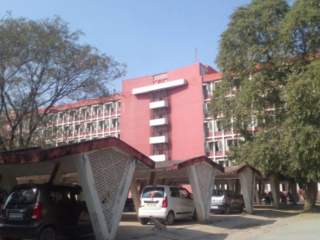 Screenshot-2026-01-21-151110