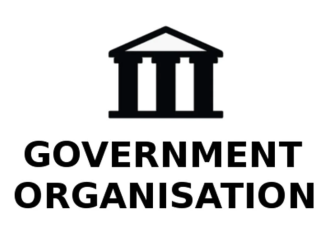 Screenshot-2026-01-21-151746