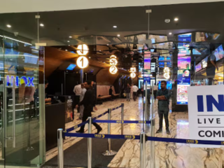 Screenshot-2026-01-21-193023