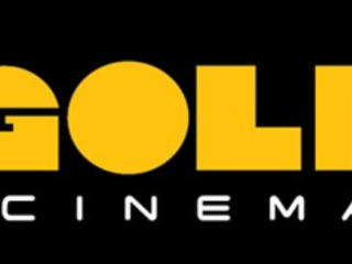 Screenshot-2026-01-21-193533