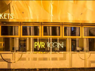 Screenshot-2026-01-21-193924