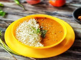 Screenshot-2026-01-22-161055