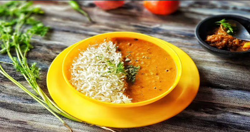 Masala Darbar Best Gwalior Restaurant