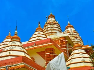 Sheetla-Mata-Temple1