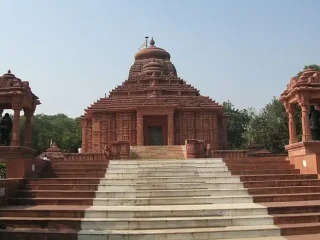 Sun-Temple-Gwalior1