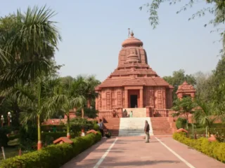 Sun-Temple-Surya-Mandir