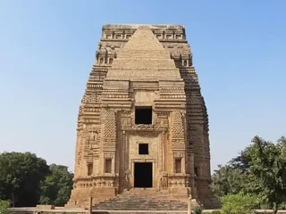 Teli-Ka-Mandir1