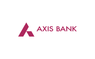 axis-bank-logo