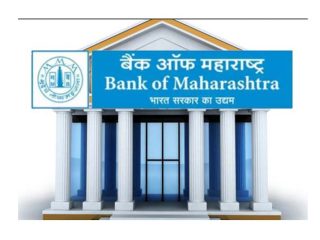 bank-of-maharashtra