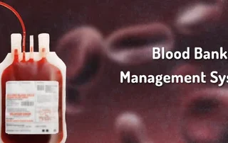 blood-bank-management-system-500×500-1
