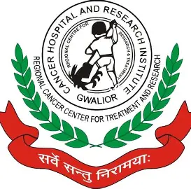 Cancer Hospital And Research Centre Blood Bank