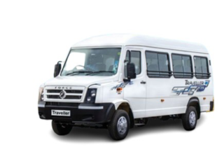 tempo_traveller_1733674974547914944