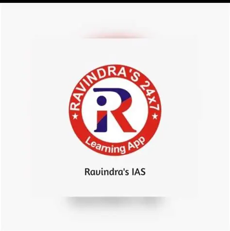 Ravindra’s IAS Gwalior